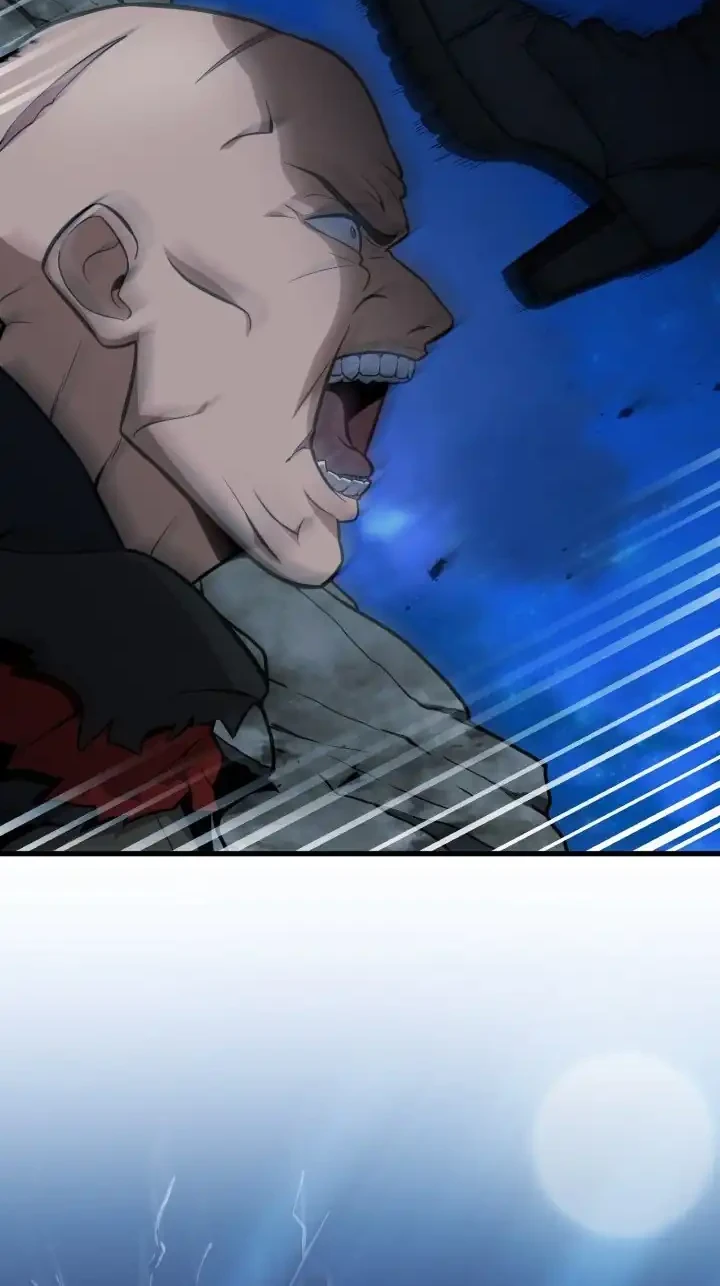 Kidnapped Dragons Chapter 2 Gambar 78