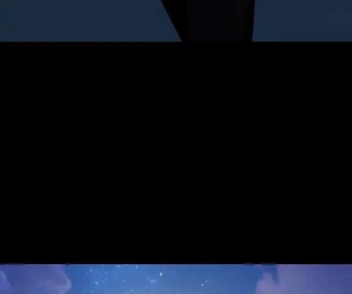 Kidnapped Dragons Chapter 2 Gambar 82