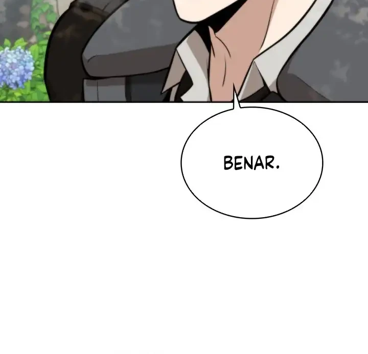 Kidnapped Dragons Chapter 2 Gambar 7