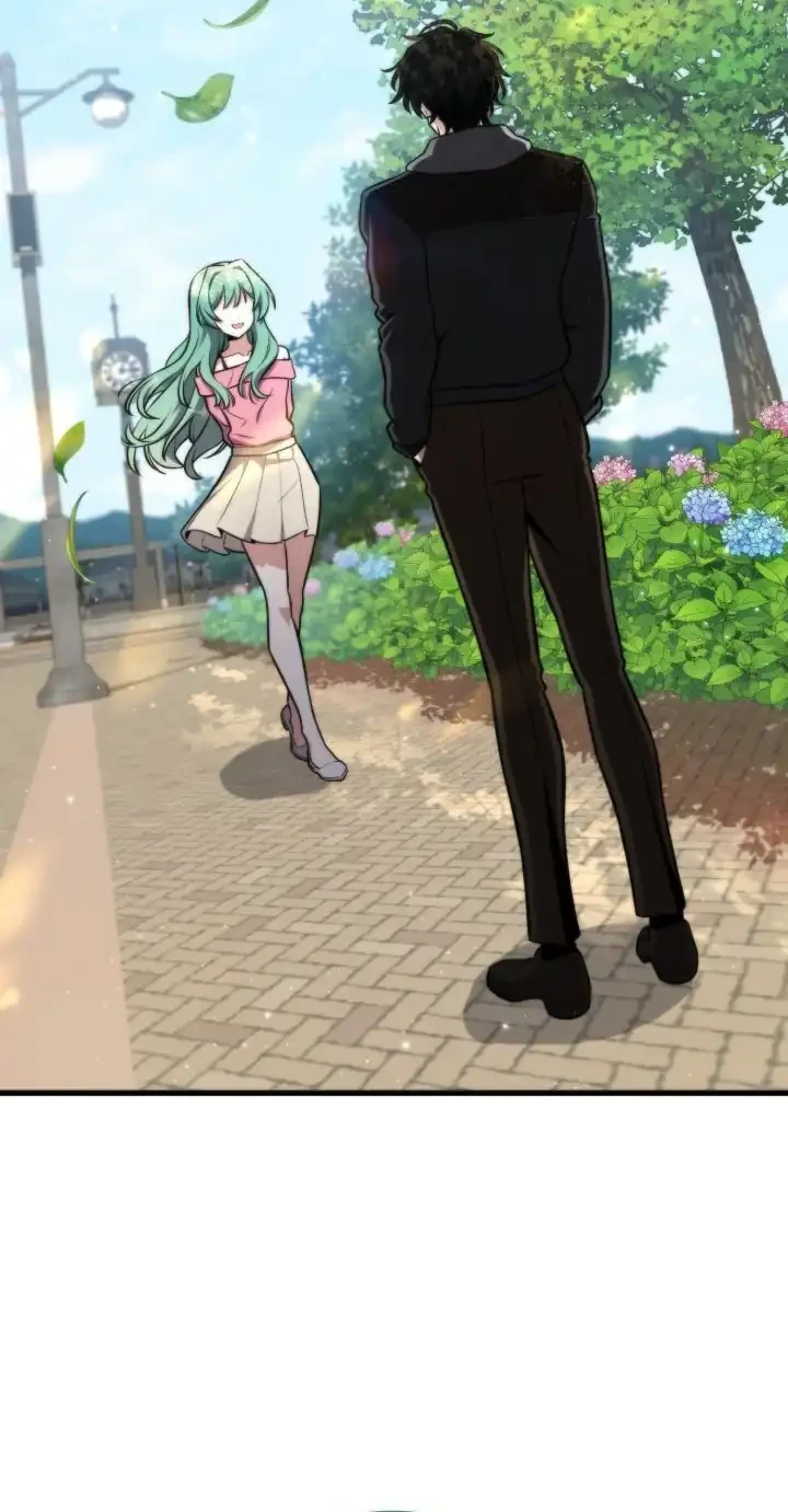 Kidnapped Dragons Chapter 2 Gambar 9