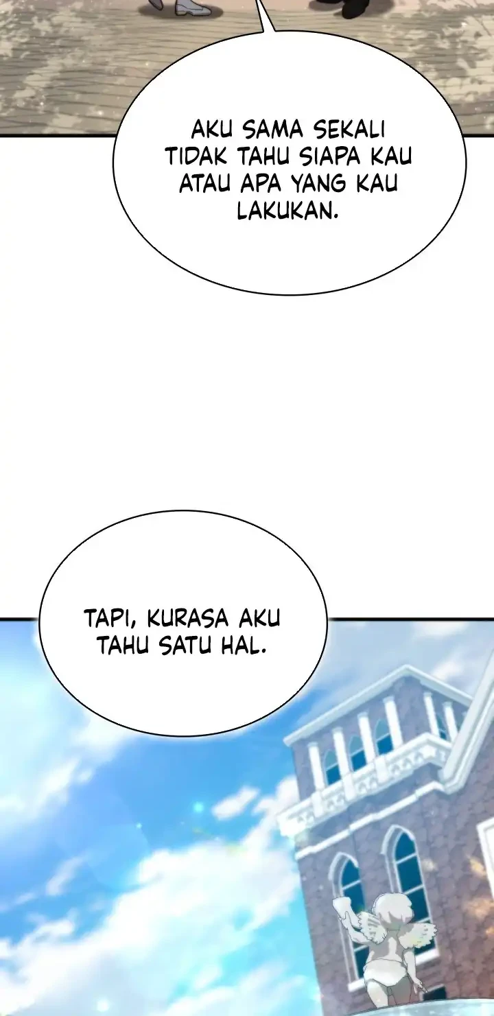 Kidnapped Dragons Chapter 2 Gambar 13