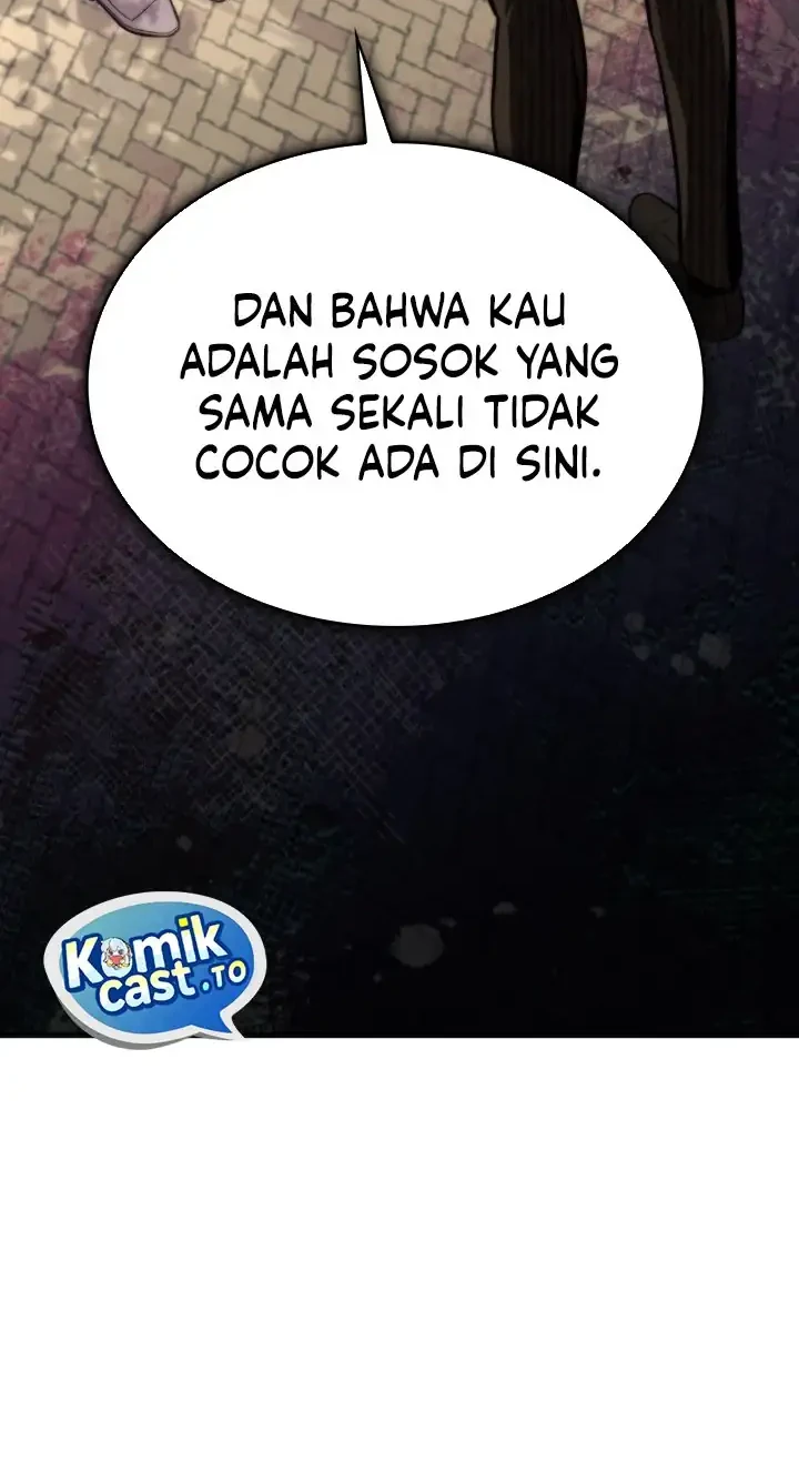 Kidnapped Dragons Chapter 2 Gambar 15