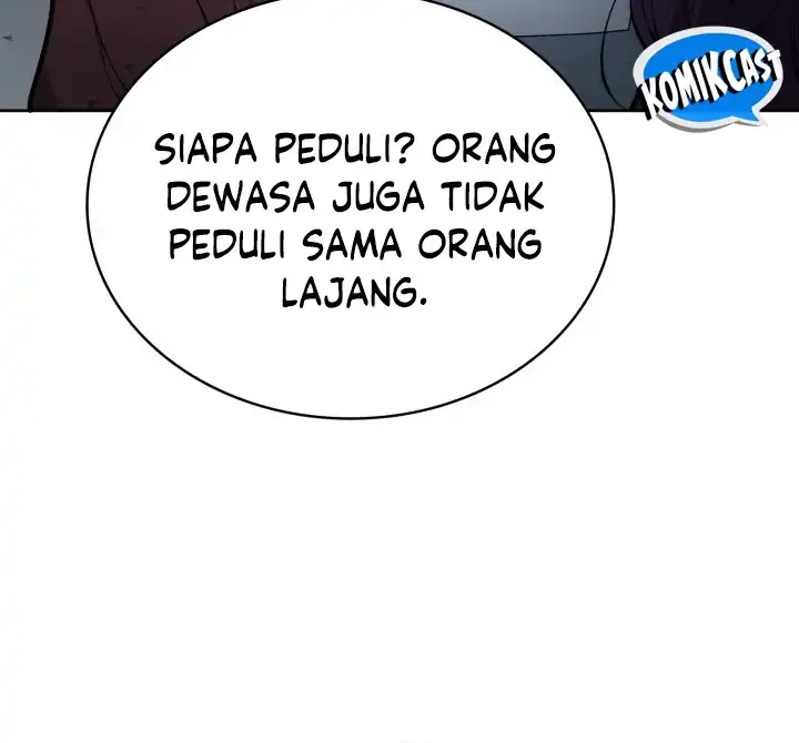 Kidnapped Dragons Chapter 20 Gambar 26