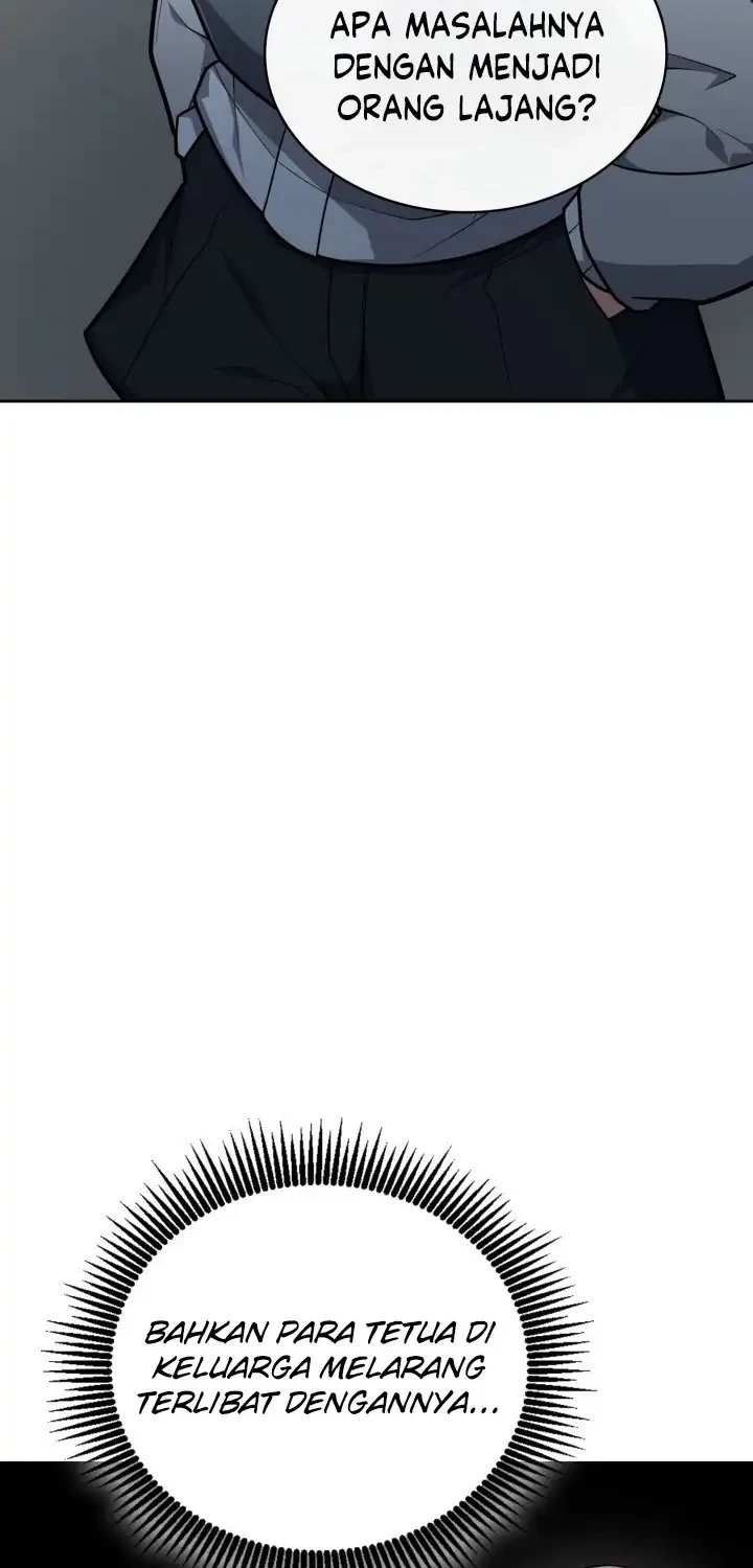 Kidnapped Dragons Chapter 20 Gambar 30