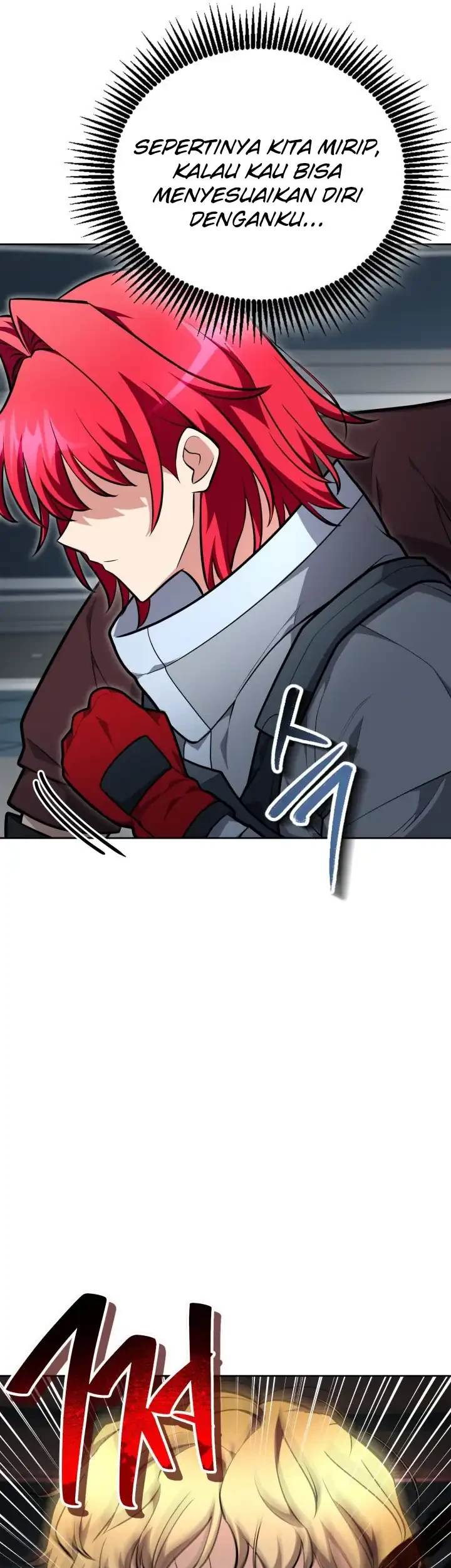 Kidnapped Dragons Chapter 20 Gambar 37