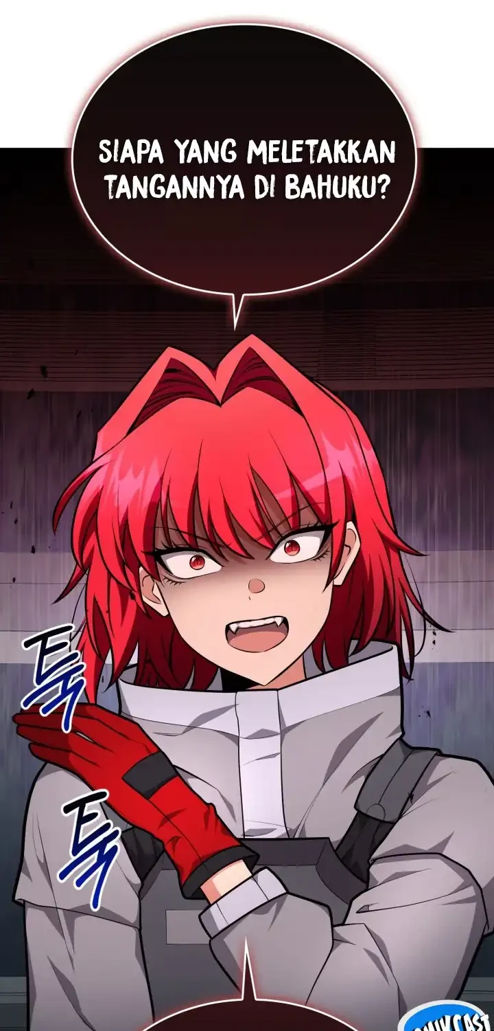 Kidnapped Dragons Chapter 20 Gambar 40