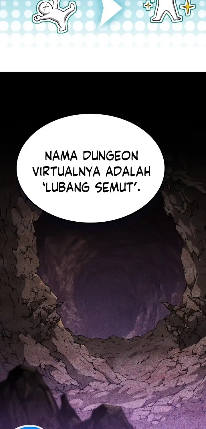 Kidnapped Dragons Chapter 20 Gambar 50