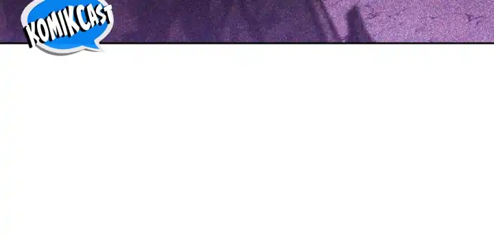 Kidnapped Dragons Chapter 20 Gambar 51