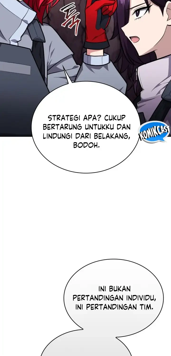 Kidnapped Dragons Chapter 20 Gambar 58