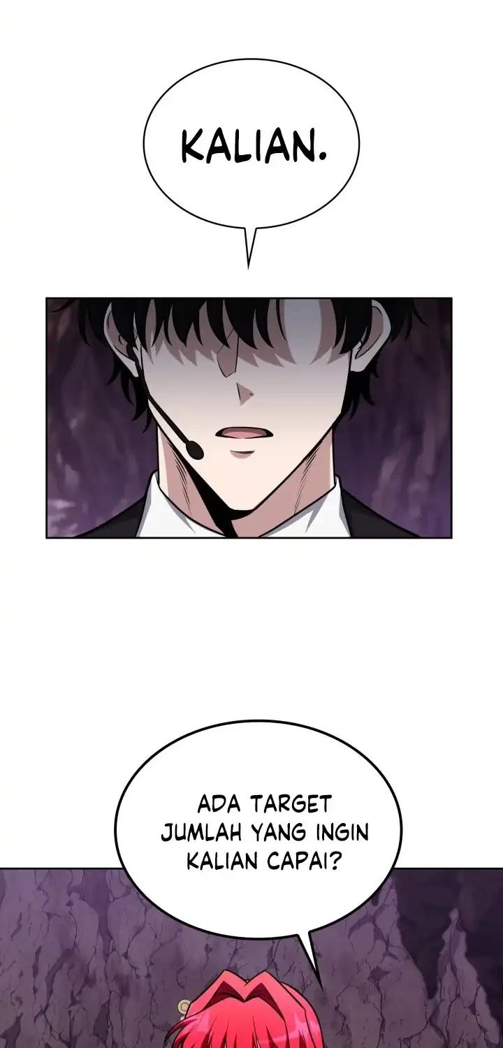 Kidnapped Dragons Chapter 20 Gambar 60