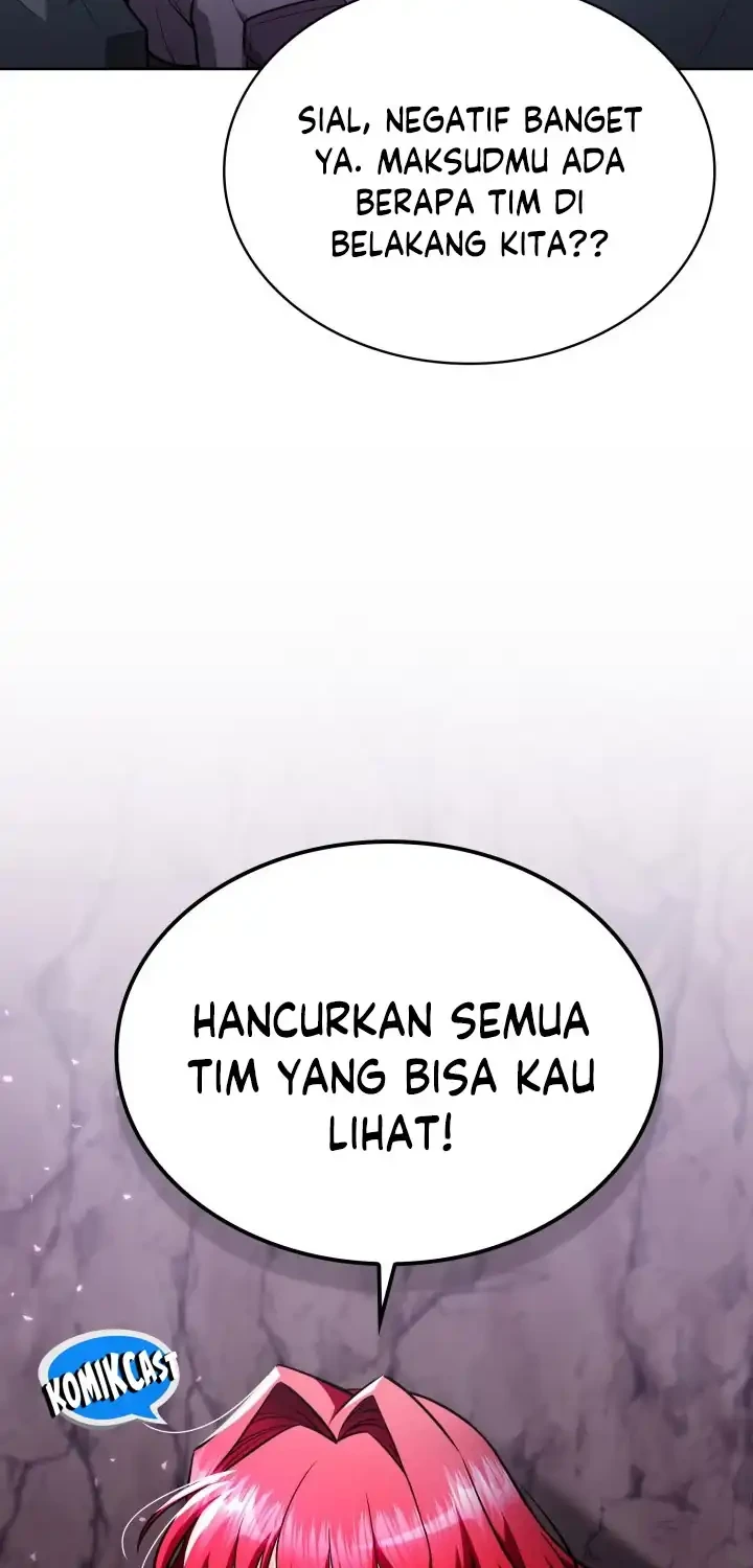 Kidnapped Dragons Chapter 20 Gambar 63