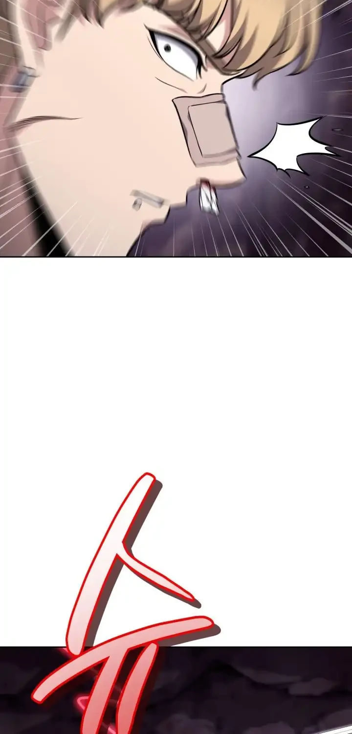 Kidnapped Dragons Chapter 20 Gambar 70