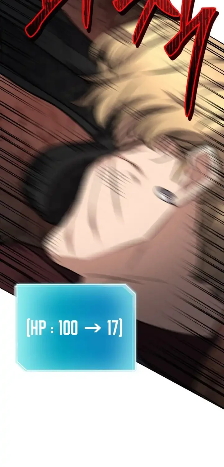 Kidnapped Dragons Chapter 20 Gambar 73