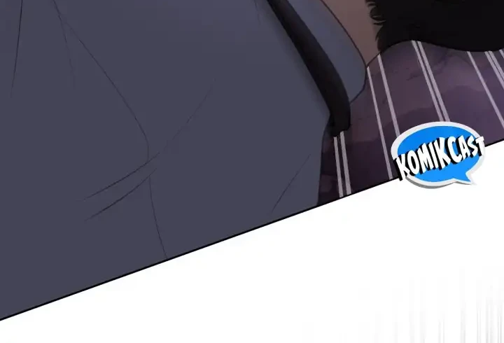 Kidnapped Dragons Chapter 20 Gambar 75