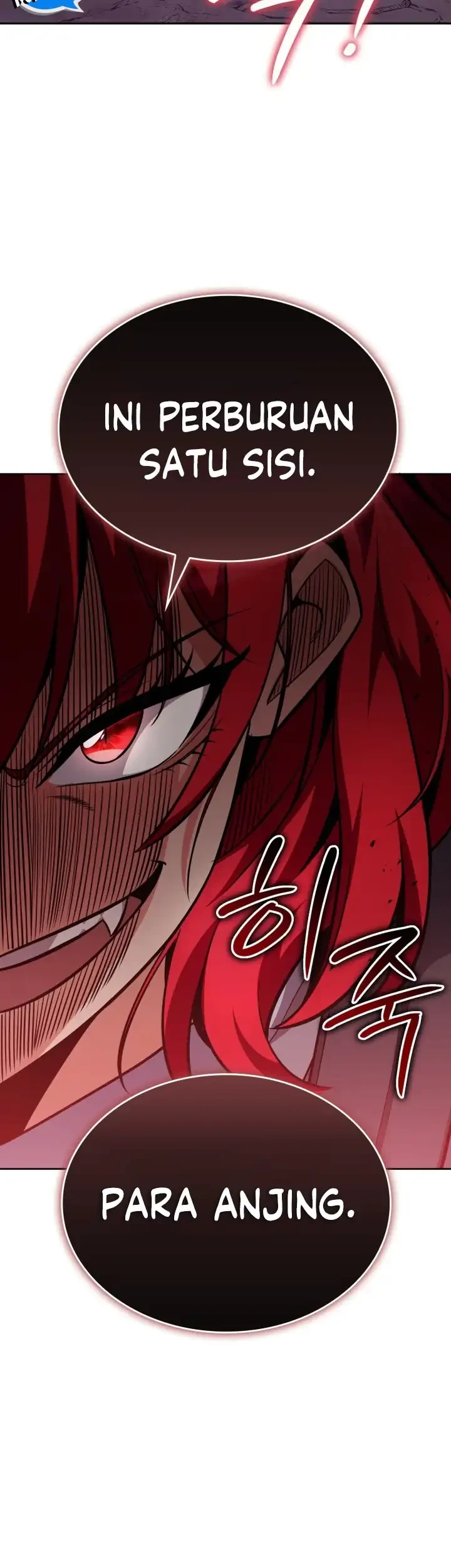 Kidnapped Dragons Chapter 20 Gambar 78