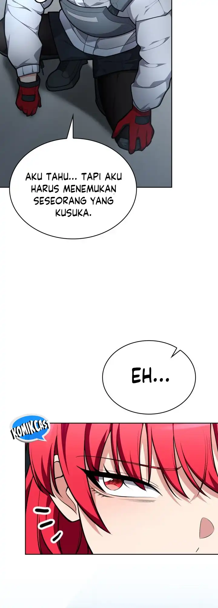 Kidnapped Dragons Chapter 20 Gambar 11