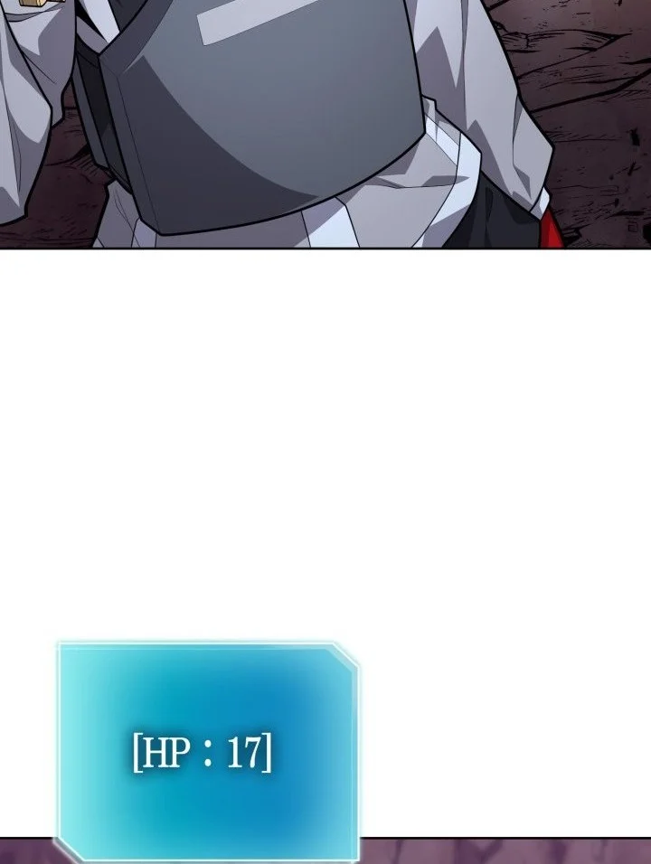 Kidnapped Dragons Chapter 21 Gambar 21