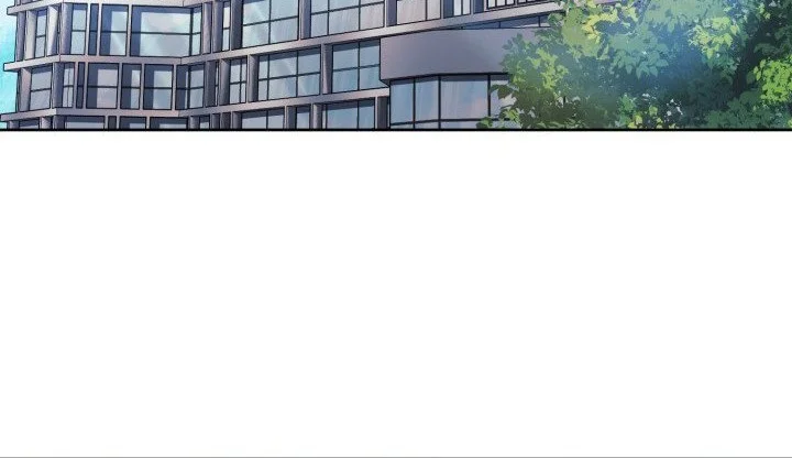 Kidnapped Dragons Chapter 21 Gambar 45