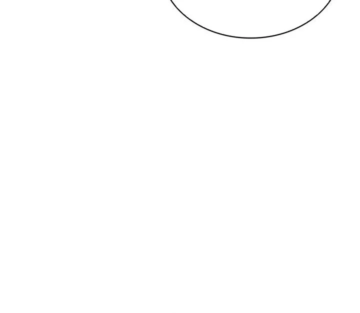 Kidnapped Dragons Chapter 21 Gambar 53