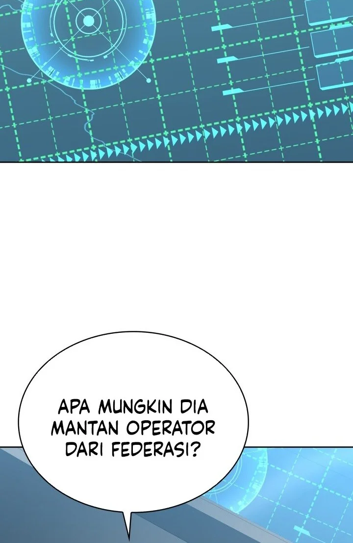 Kidnapped Dragons Chapter 21 Gambar 55