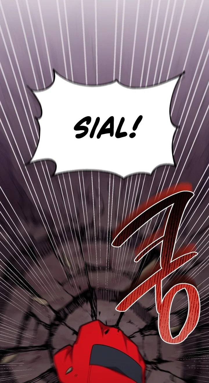 Kidnapped Dragons Chapter 21 Gambar 66