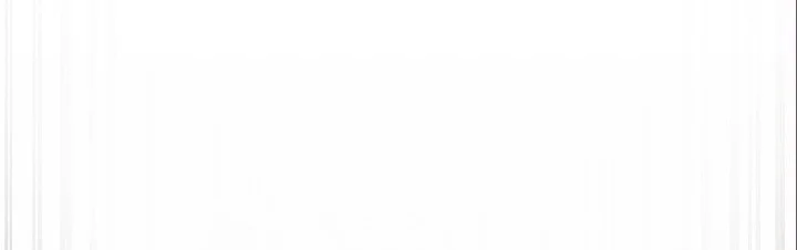 Kidnapped Dragons Chapter 21 Gambar 68