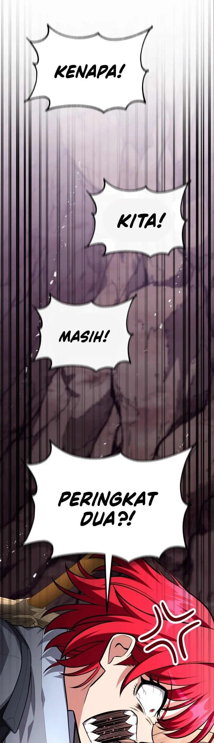 Kidnapped Dragons Chapter 21 Gambar 69