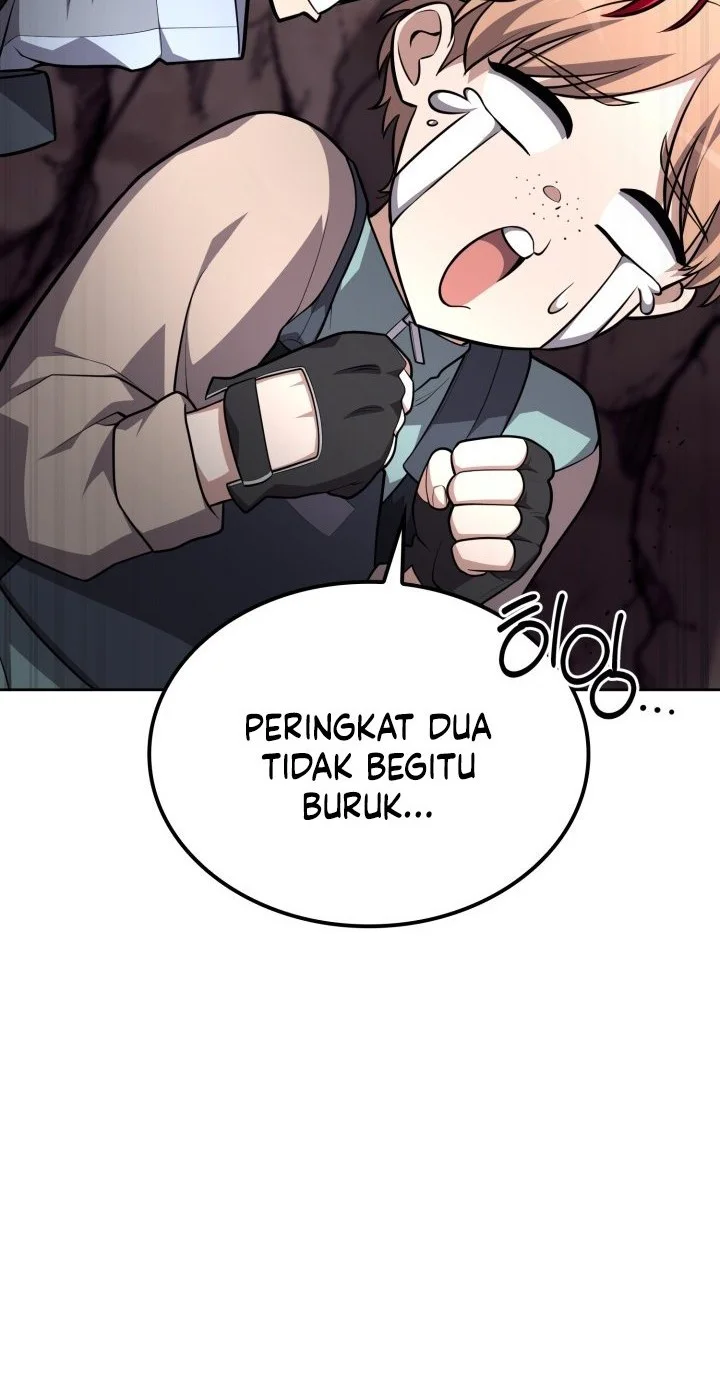 Kidnapped Dragons Chapter 21 Gambar 70