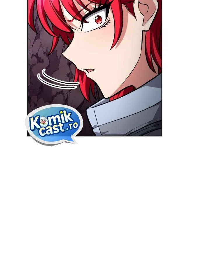 Kidnapped Dragons Chapter 21 Gambar 72