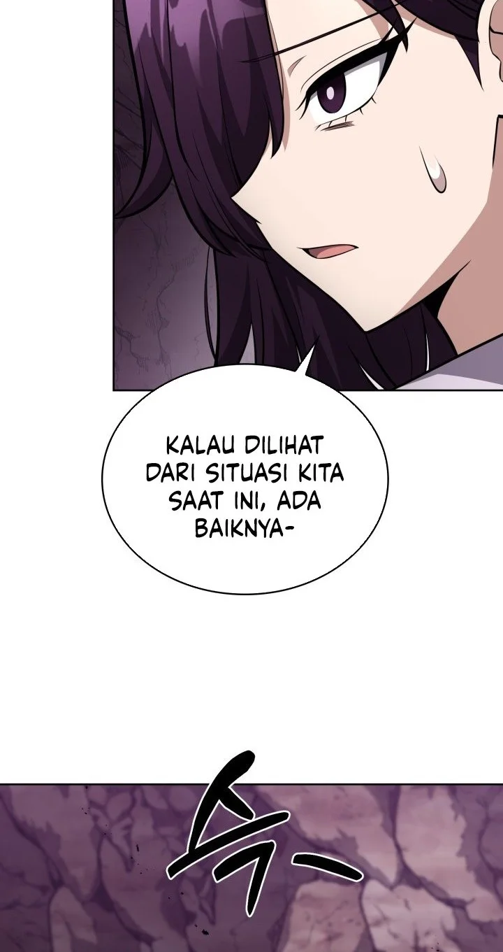 Kidnapped Dragons Chapter 21 Gambar 74