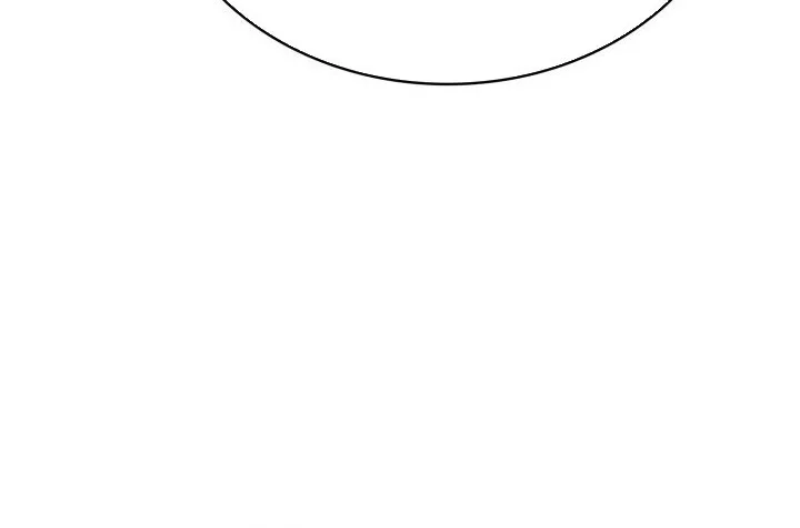 Kidnapped Dragons Chapter 21 Gambar 76