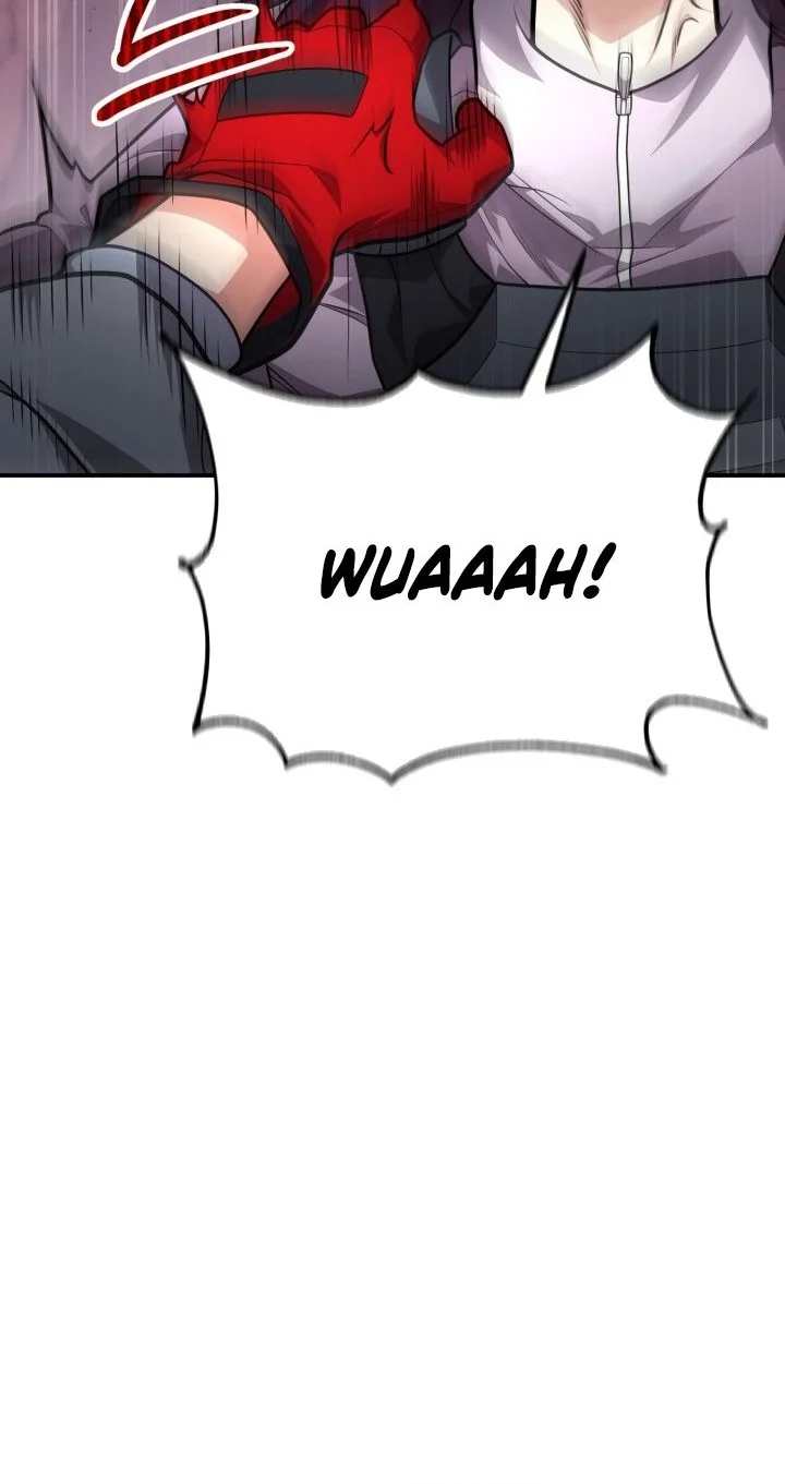 Kidnapped Dragons Chapter 21 Gambar 78