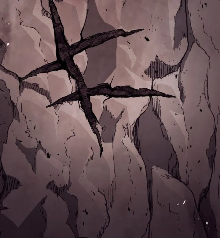 Kidnapped Dragons Chapter 21 Gambar 87