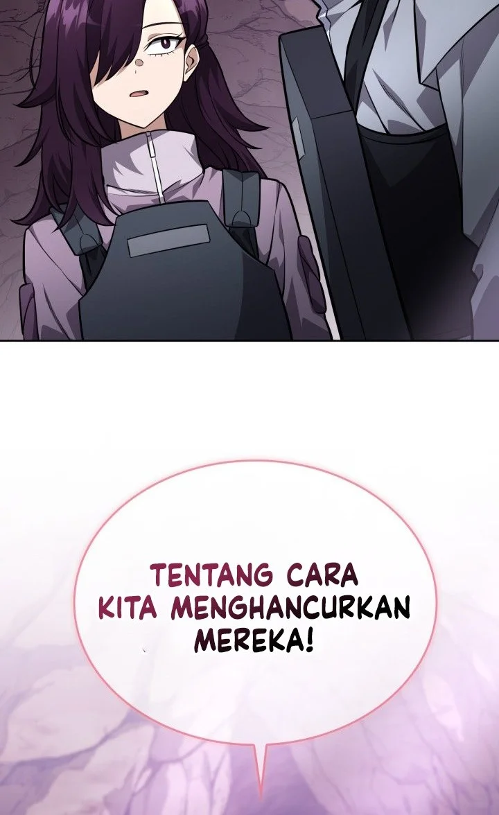 Kidnapped Dragons Chapter 21 Gambar 93