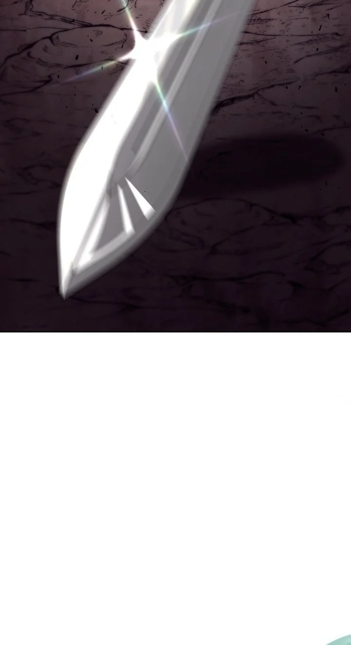 Kidnapped Dragons Chapter 21 Gambar 9