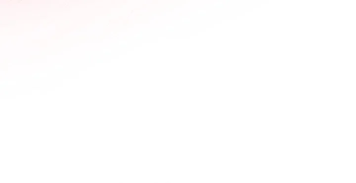 Kidnapped Dragons Chapter 21 Gambar 11