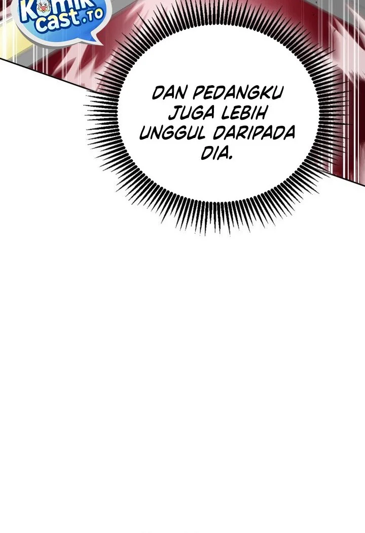 Kidnapped Dragons Chapter 21 Gambar 13