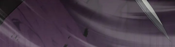 Kidnapped Dragons Chapter 21 Gambar 15