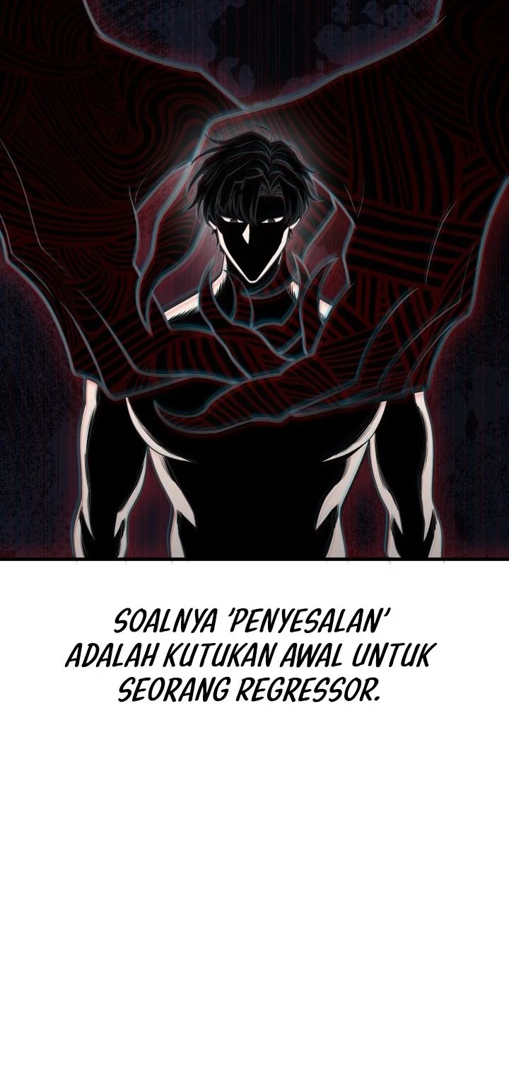 Kidnapped Dragons Chapter 25 Gambar 20