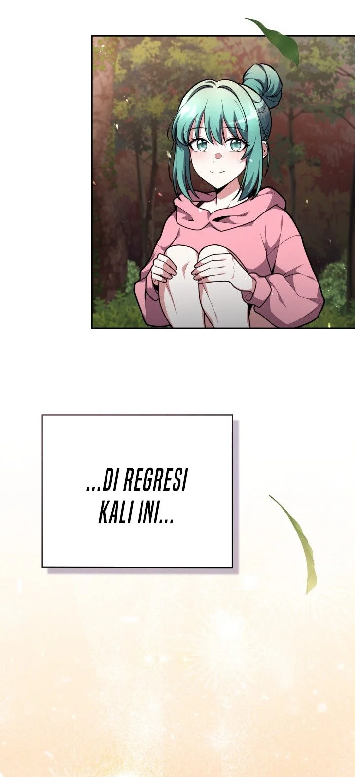 Kidnapped Dragons Chapter 25 Gambar 22