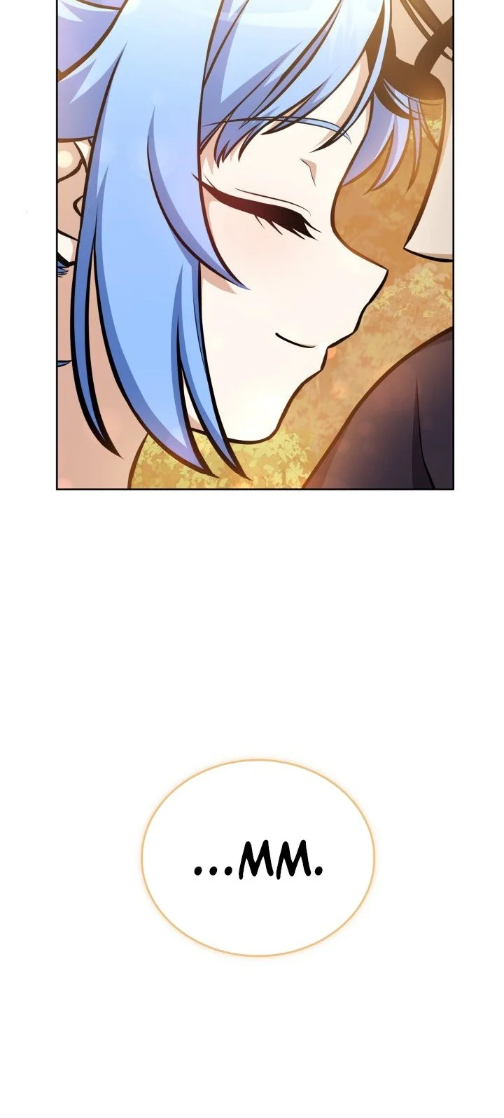 Kidnapped Dragons Chapter 25 Gambar 24