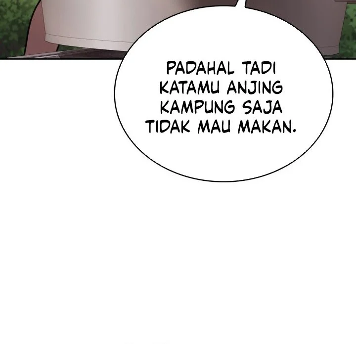 Kidnapped Dragons Chapter 25 Gambar 28