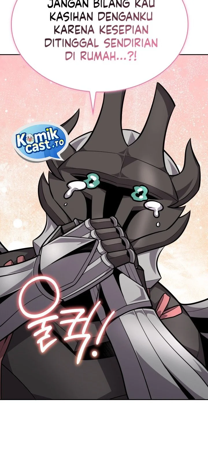 Kidnapped Dragons Chapter 25 Gambar 38