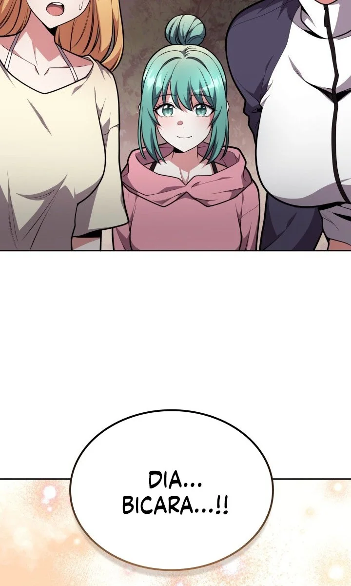 Manhwa Kidnapped Dragons Chapter 25 gambar 2