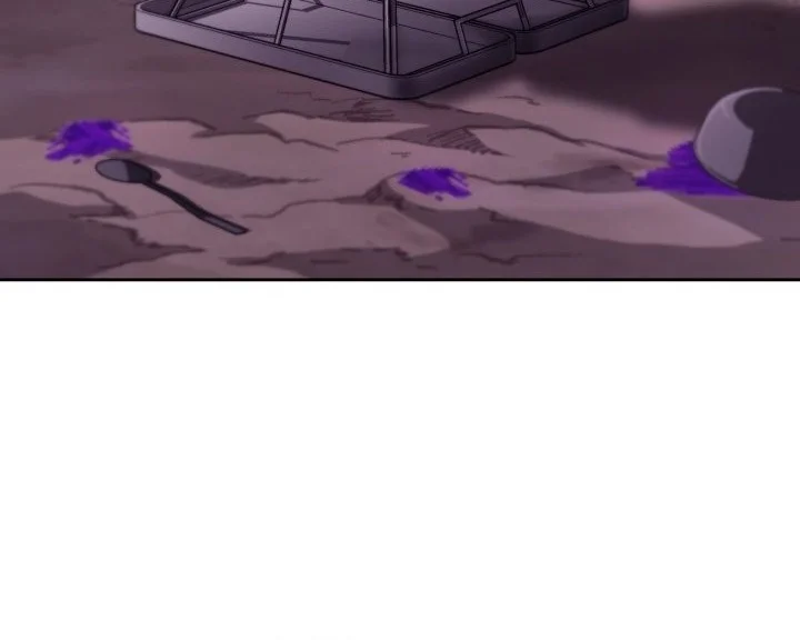 Kidnapped Dragons Chapter 25 Gambar 40