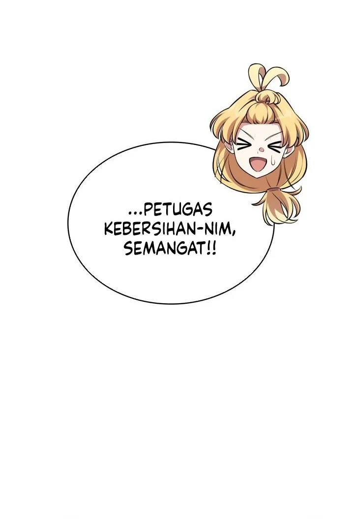 Kidnapped Dragons Chapter 25 Gambar 44