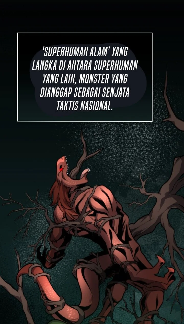 Kidnapped Dragons Chapter 25 Gambar 60