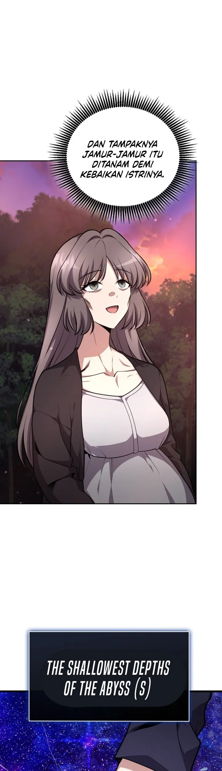 Kidnapped Dragons Chapter 25 Gambar 65