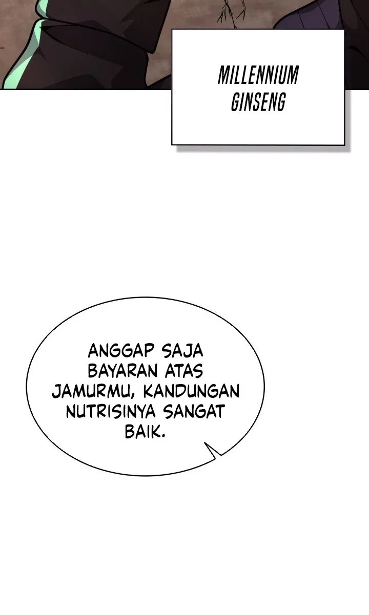 Kidnapped Dragons Chapter 25 Gambar 68