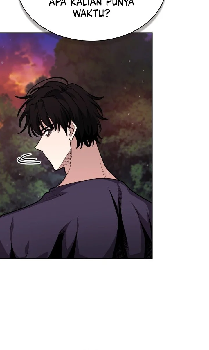 Kidnapped Dragons Chapter 25 Gambar 70